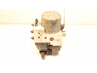 Блок АБС 0265216478   Opel  Meriva A  2003 - 2010 года