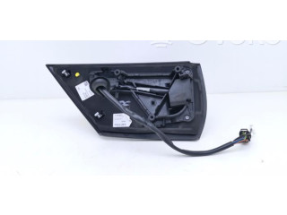 Pojistková skříňka Зеркало (управляемое электричеством) 98087020XT Opel Vivaro 2021