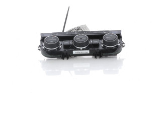 Блок управления климат-контролем 5G0907044FQWZU, I0-5337S Volkswagen Golf VII