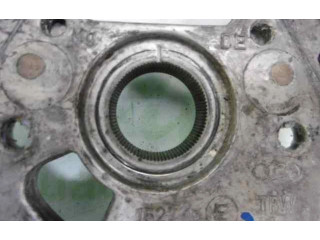 Volant Audi A8 S8 D3 4E 2003