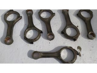 Шатун 2017H Jeep Cherokee для дизельного двигателя 3.0