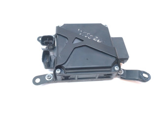 Блок управления 8965053190 Lexus IS-F