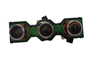 Блок управления климат-контролем 34030162, E07010801   Ligier JS 50