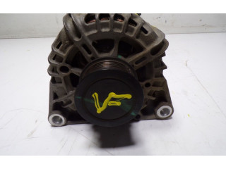 Генератор 2051880, ET7610300AA Ford Transit Custom