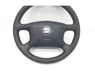 Volant Seat Alhambra (Mk1) 2001