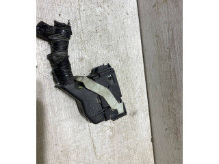 Řídící jednotka fu5t14a464db Ford Kuga III 2023