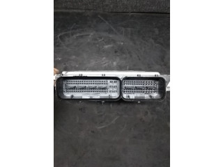 Řídící jednotka 045906013AB, 0281015433   Seat Ibiza IV (6J,6P) 2009