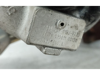 Turbodmychadlo Турбина 045253019J Seat Ibiza IV (6J,6P) BMS