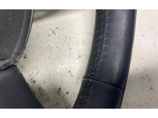 Руль Fiat 500L 2013 - года 6204725D