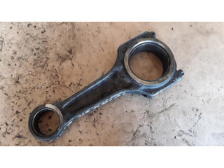 Ojnice Chrysler Voyager 2.5