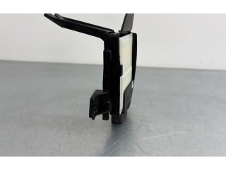 Датчик слепых зон 4N0907566F, 4N0907566A Audi A6 S6 C8 4K