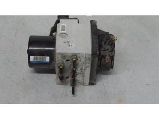 Блок управления АБС    Volkswagen PASSAT B6