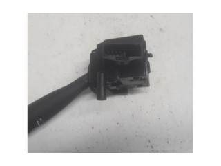 Переключатель дворников 202007962, 202007964 Hyundai i10