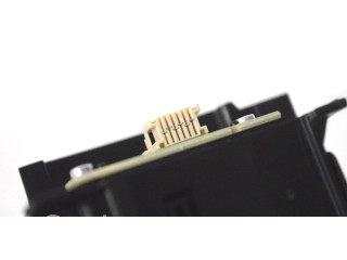 Ручка поворотов/ фонарей