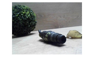 Vstřikovač 0000198065, 0000198065 Citroen Saxo