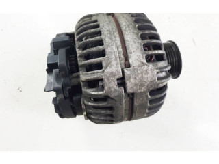 Генератор 8637849   Volvo XC90      