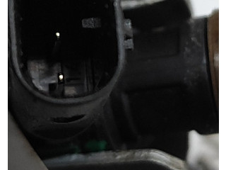 Форсунка 079906036T, 1079036N Bentley Flying Spur