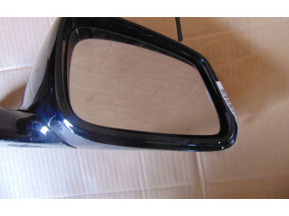 Vstřikovač    BMW M2 F87     