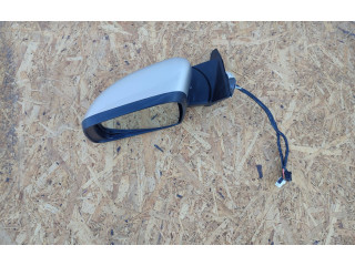 Зеркало электрическое Jeep Grand Cherokee 2010 - 2021 года