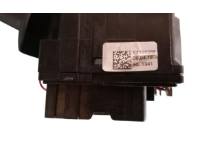 Переключатель дворников E1109569   Dacia Logan II