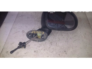 Зеркало электрическое        Chevrolet Matiz   -  года   