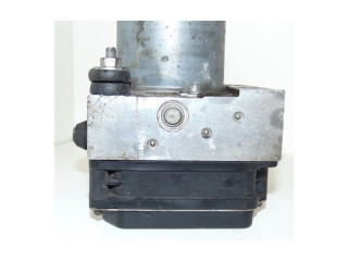 Блок АБС KIA Ceed 2006 - 2012 года