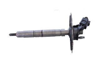 Форсунка 059130277BE    Audi A5 8T 8F  CCWA 