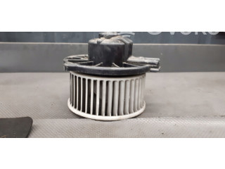 Вентилятор печки 194000490 Mitsubishi Lancer