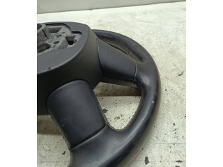 Руль Audi A7 S7 4G 2011 - 2017 года 4G0419091M, 272759283