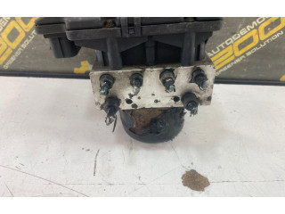 Блок управления АБС 10.0947-0306.3, 10.0947-0306.3 Audi A2