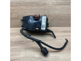 Pojistková skříňka 0804150238, 912411C123 Hyundai Getz 2000