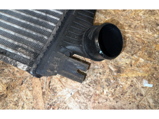 Интеркулер 50507299 Alfa Romeo 159