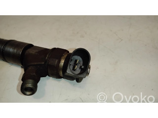 Форсунка 0445110122, 7788812 BMW 7 E65 E66 для дизельного двигателя 4