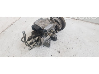 Топливный насос 059130106J    Audi A4 S4 B6 8E 8H   