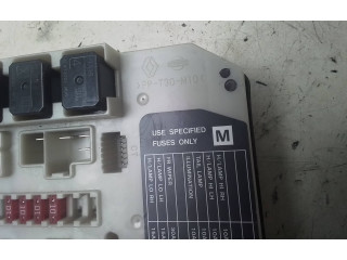 Блок предохранителей  PPT30M10   Nissan X-Trail T31    