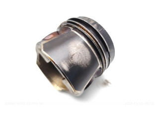 Píst DDYA   Seat Leon (5F)    DDYA 