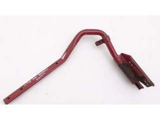 Держатель крыла