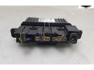 Pojistková skříňka Другие блоки управления / модули M8E214C239BE, M8E214C239BE Land Rover Range Rover L460 Type LK 2023