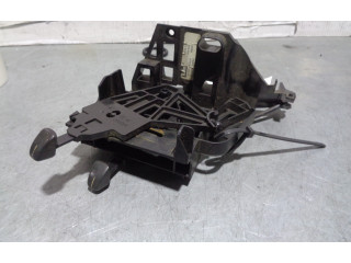 Модуль блока управления кондиционером 960708278, 651320F   Citroen Saxo