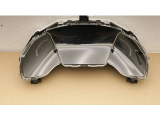 Přístrojová deska Honda Civic X 2018 HR0468340