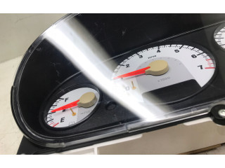 Přístrojová deska Dodge Stratus 2000 P04602469AA