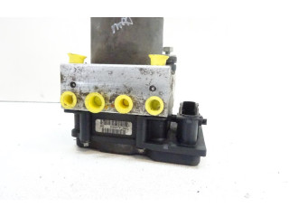 Jednotka ABS 71719584 Fiat Punto (188) 2007