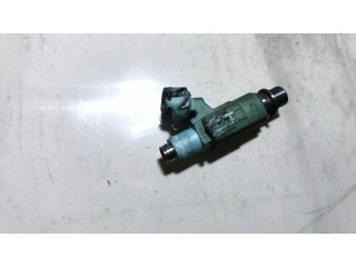 Форсунка 028015572 Mitsubishi Carisma для бензинового двигателя 1.6