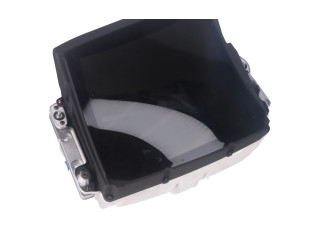 Дисплей 10B919608A Volkswagen ID.3