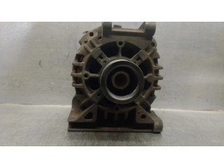 Генератор A0121544502, 2542412C   Mercedes-Benz A W168 1.4     