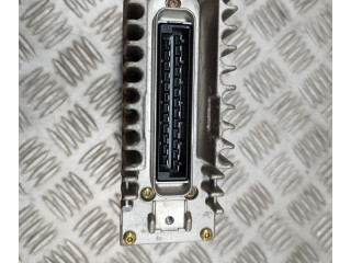 Řídící jednotka A0145454132, 0281001168 Mercedes-Benz S W140 1993