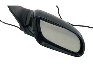 Zpětné zrcátko  Audi A8 S8 D3 4E 2006  4E1858532M  