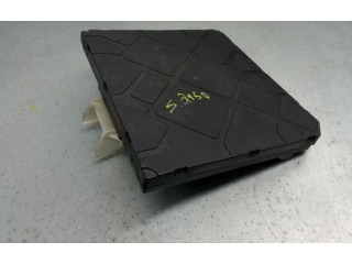 Блок комфорта 5Q0937084AA, 5WK50254 Volkswagen Golf VII