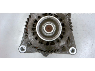 Генератор 5705CF   Citroen C5      