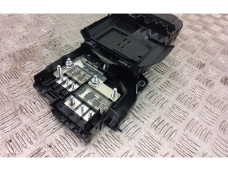 Блок предохранителей  GK2T14B144GA   Ford Transit Custom    